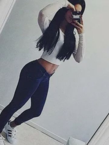 Викуля