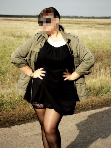 Елизавета